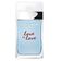 LIGHT BLUE LOVE IS LOVE EAU DE TOILETTE